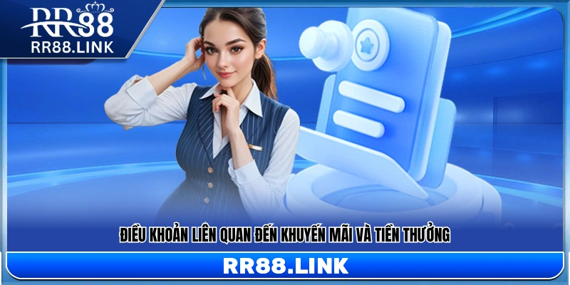 Quy tắc áp dụng đối với từng ưu đãi trên hệ thống