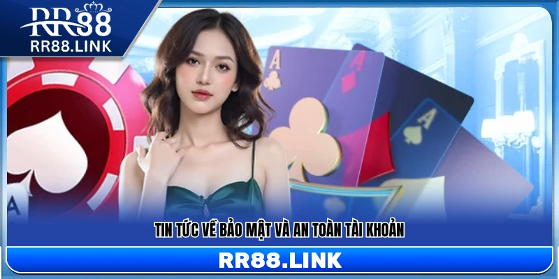 Tin tức xoay quanh vấn đề bảo vệ dữ liệu người dùng